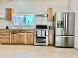 345A Upper Ranchitos Rd - Photo 11