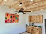 345A Upper Ranchitos Rd - Photo 12