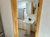 345A Upper Ranchitos Rd - Photo 13