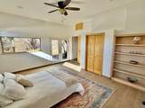 345A Upper Ranchitos Rd - Photo 14