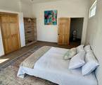 345A Upper Ranchitos Rd - Photo 15