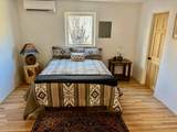 345A Upper Ranchitos Rd - Photo 17