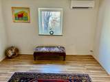 345A Upper Ranchitos Rd - Photo 18