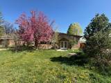 345A Upper Ranchitos Rd - Photo 2