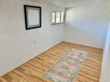 345A Upper Ranchitos Rd - Photo 21