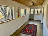 345A Upper Ranchitos Rd - Photo 22