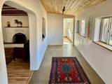 345A Upper Ranchitos Rd - Photo 23