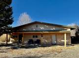 345A Upper Ranchitos Rd - Photo 25