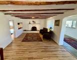 345A Upper Ranchitos Rd - Photo 5