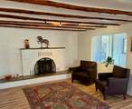 345A Upper Ranchitos Rd - Photo 6