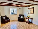 345A Upper Ranchitos Rd - Photo 7