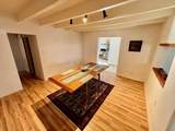 345A Upper Ranchitos Rd - Photo 8