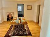 345A Upper Ranchitos Rd - Photo 9