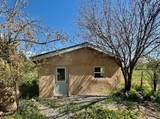 345B Upper Ranchitos - Photo 1