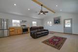 345B Upper Ranchitos - Photo 3
