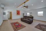 345B Upper Ranchitos - Photo 4