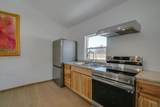 345B Upper Ranchitos - Photo 5
