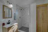 345B Upper Ranchitos - Photo 6