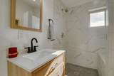 345B Upper Ranchitos - Photo 7