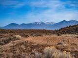 TBD Highway 567 - Photo 1