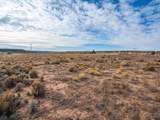 TBD Highway 567 - Photo 11