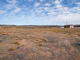 TBD Highway 567 - Photo 12