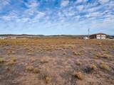 TBD Highway 567 - Photo 13