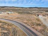 TBD Highway 567 - Photo 14