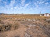TBD Highway 567 - Photo 15