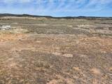 TBD Highway 567 - Photo 16
