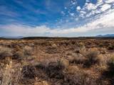 TBD Highway 567 - Photo 20