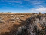 TBD Highway 567 - Photo 21