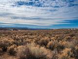 TBD Highway 567 - Photo 22