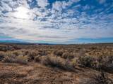 TBD Highway 567 - Photo 23