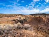 TBD Highway 567 - Photo 25