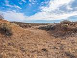 TBD Highway 567 - Photo 26