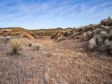TBD Highway 567 - Photo 27