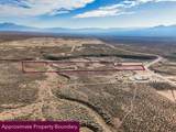 TBD Highway 567 - Photo 4