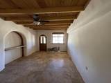 4170 Paseo Del Pueblo Sur - Photo 4