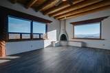 57 Nacoma Rd - Photo 17