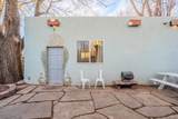 900 Paseo Del Pueblo Norte - Photo 37