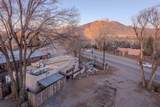 900 Paseo Del Pueblo Norte - Photo 48