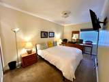 65 Vail Ave C5 - Photo 10