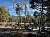Lot 90 Zia Rd - Photo 11