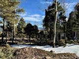 Lot 90 Zia Rd - Photo 14