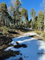 Lot 90 Zia Rd - Photo 15