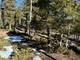 Lot 90 Zia Rd - Photo 16