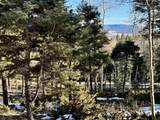 Lot 90 Zia Rd - Photo 17