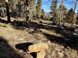 Lot 90 Zia Rd - Photo 19