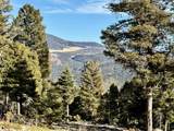 Lot 90 Zia Rd - Photo 20